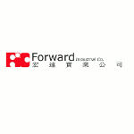 Forward Industrial